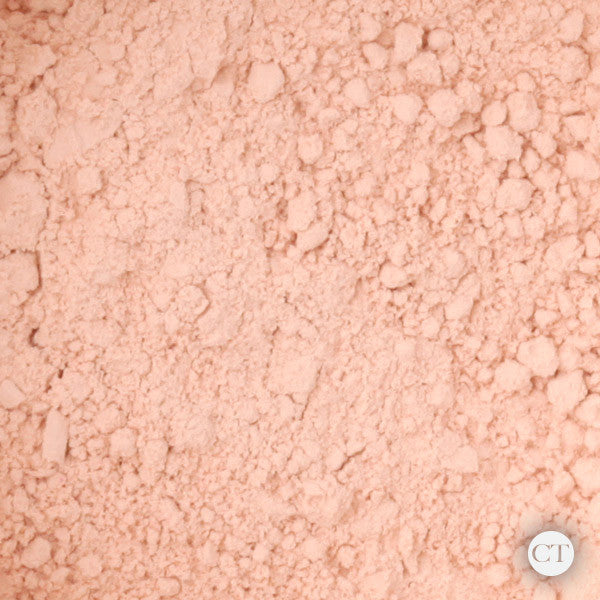 Flesh Tone Petal Dust