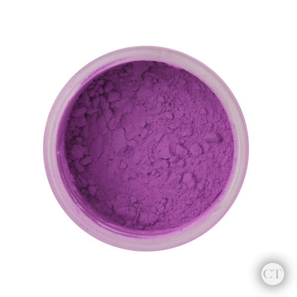 Petal Dust - Fuchsia