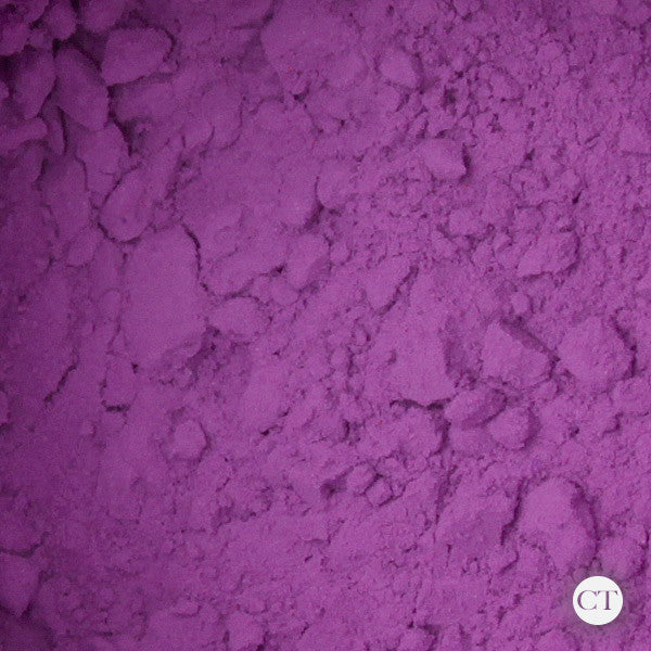 Fuchsia Petal Dust