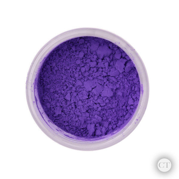 Petal Dust - Lavender