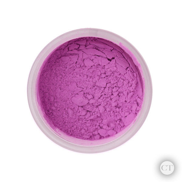 Petal Dust - Lilac