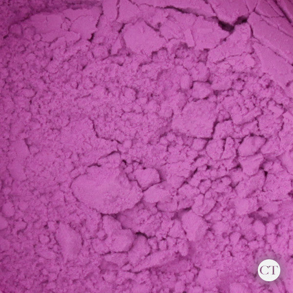 Lilac Petal Dust