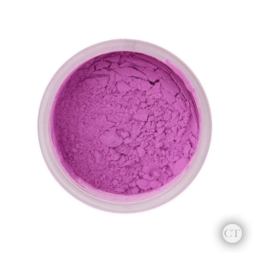 Petal Dust - Lilac