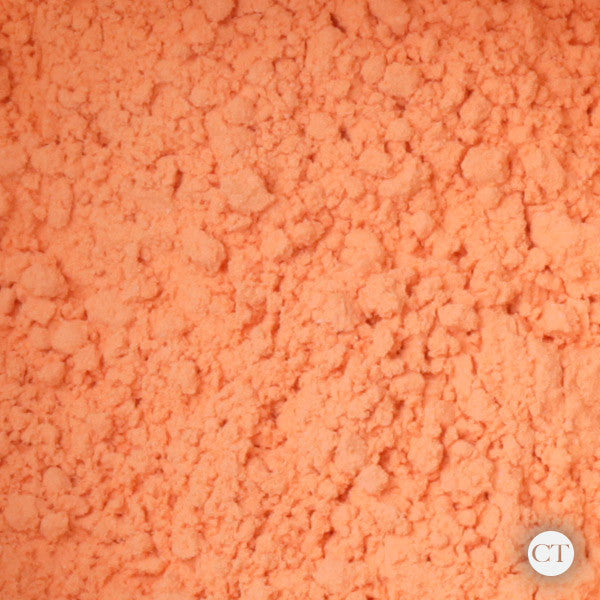 Mango Petal Dust