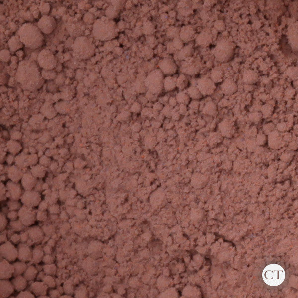 Mushroom Petal Dust