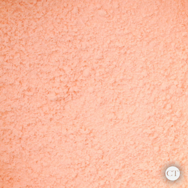 Peach Petal Dust