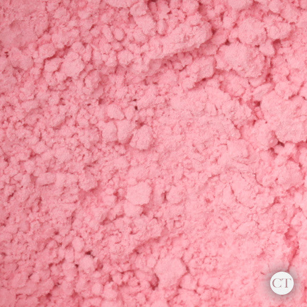 Pink Petal Dust