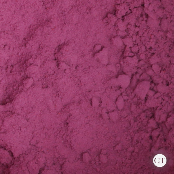 Plum Petal Dust