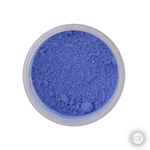 Petal Dust - Royal Blue