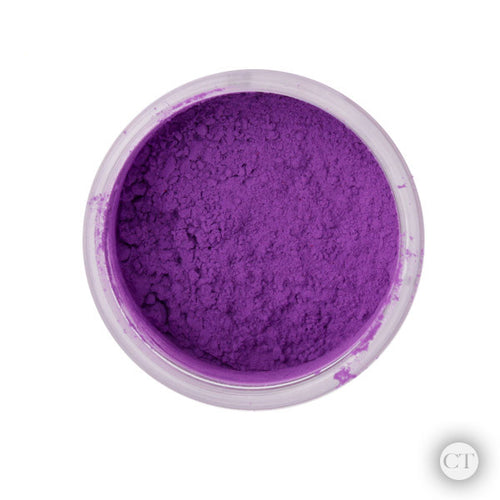 Petal Dust - Royal Purple