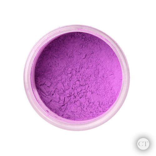 Petal Dust - Violet