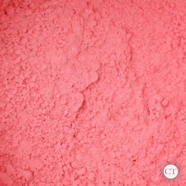 Watermelon Petal Dust