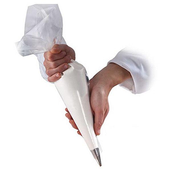 Pastry Bag - Small