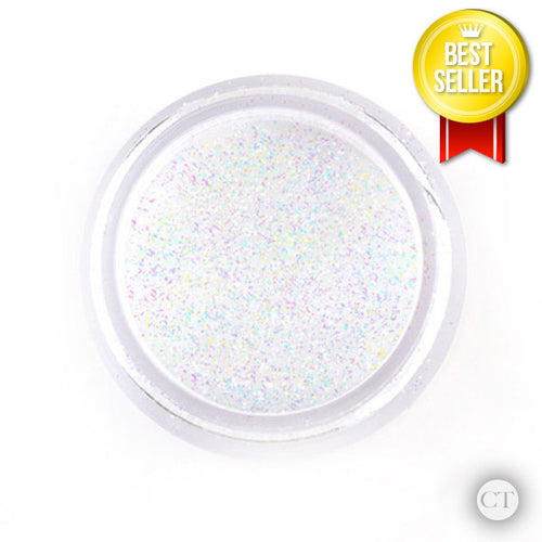 Disco Dust - Rainbow