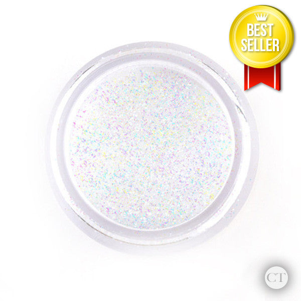 Disco Dust - Pixie