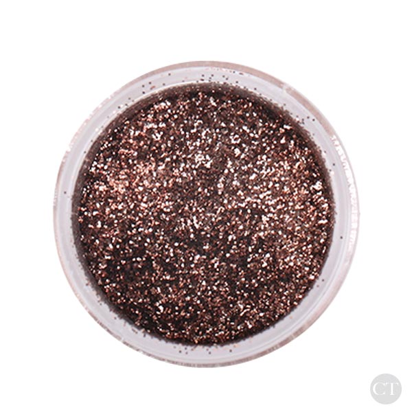 Disco Dust - Rose Gold