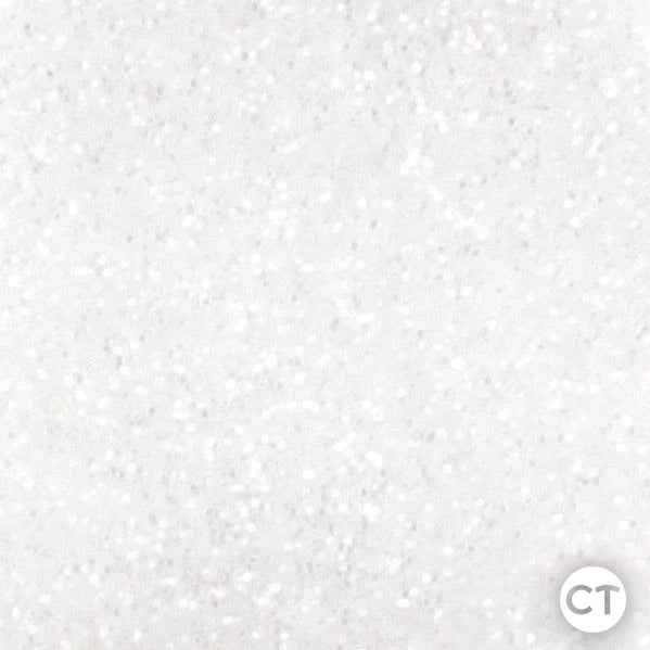 Disco Dust - Snow White