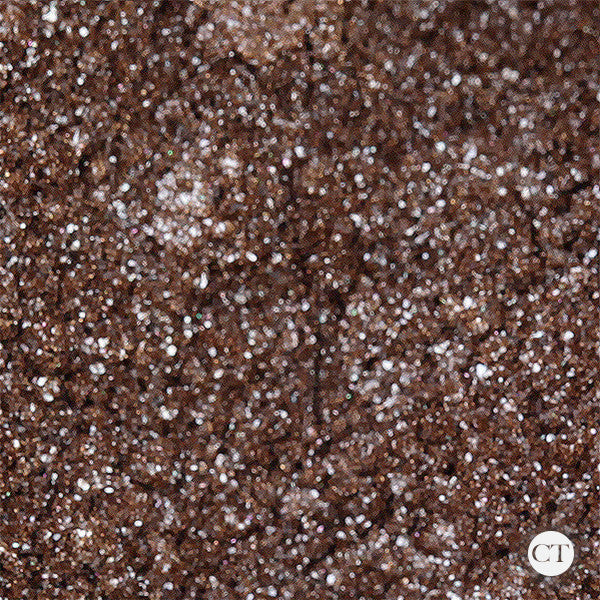 Mink Diamond Dust