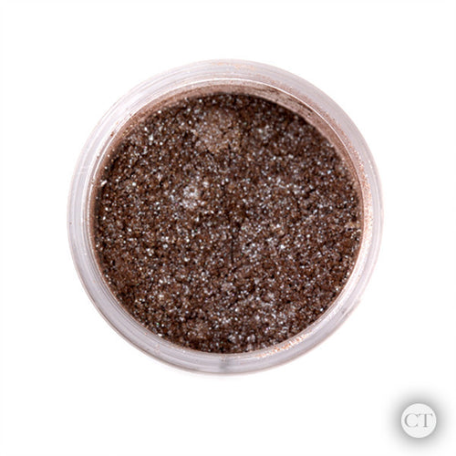 Diamond Dust - Mink