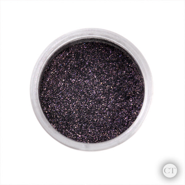 Diamond Dust - Sparkling Plum