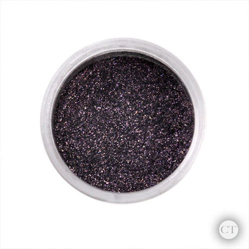 Diamond Dust - Sparkling Plum