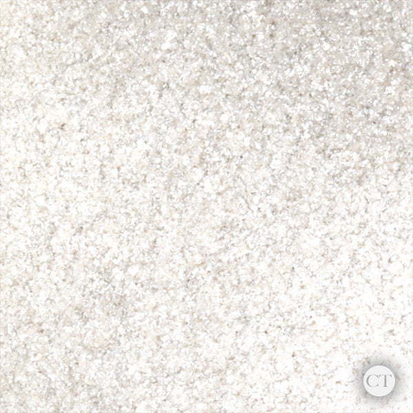 Ultra Silver Sparkle Diamond Dust