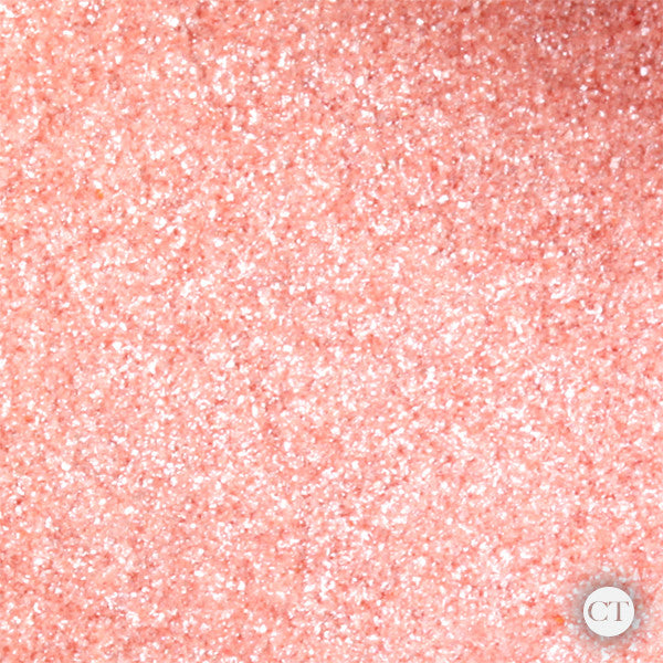 Pink Sparkle Dust