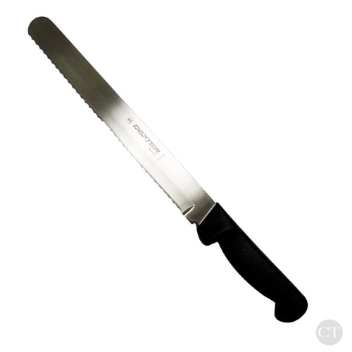 Edge Cake Knife 25,4cm