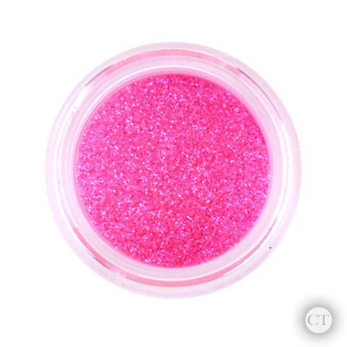 Disco Dust - Hot Pink