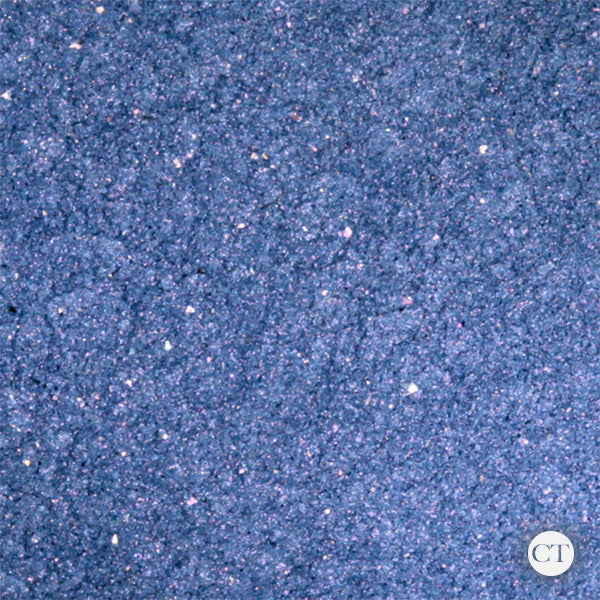 Star Sapphire Lustre Dust