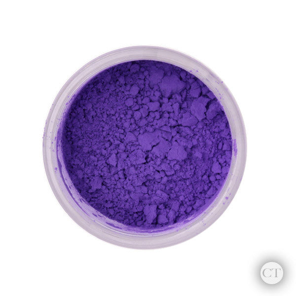 Lavender Petal Dust