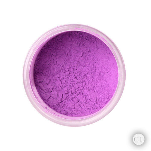 Petal Dust - Violet