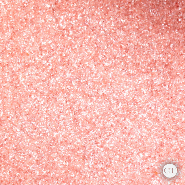 Pink Sparkle Dust